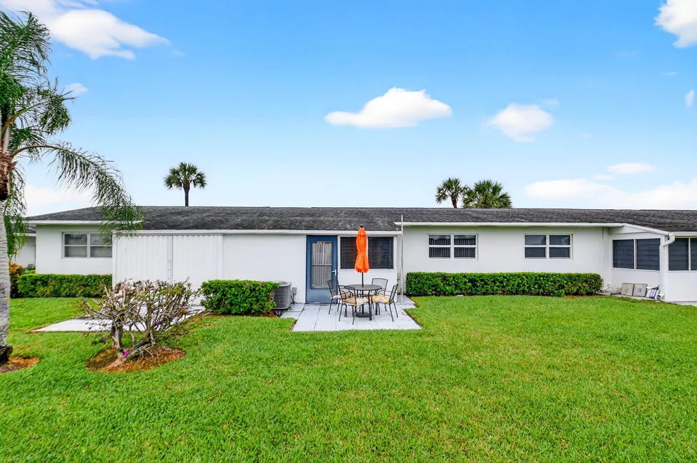 2758 Emory Dr E, West Palm Beach, FL 33415