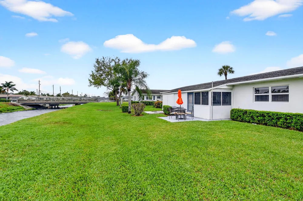 2758 Emory Dr E, West Palm Beach, FL 33415