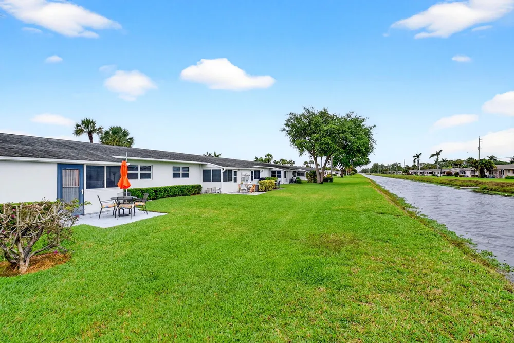 2758 Emory Dr E, West Palm Beach, FL 33415