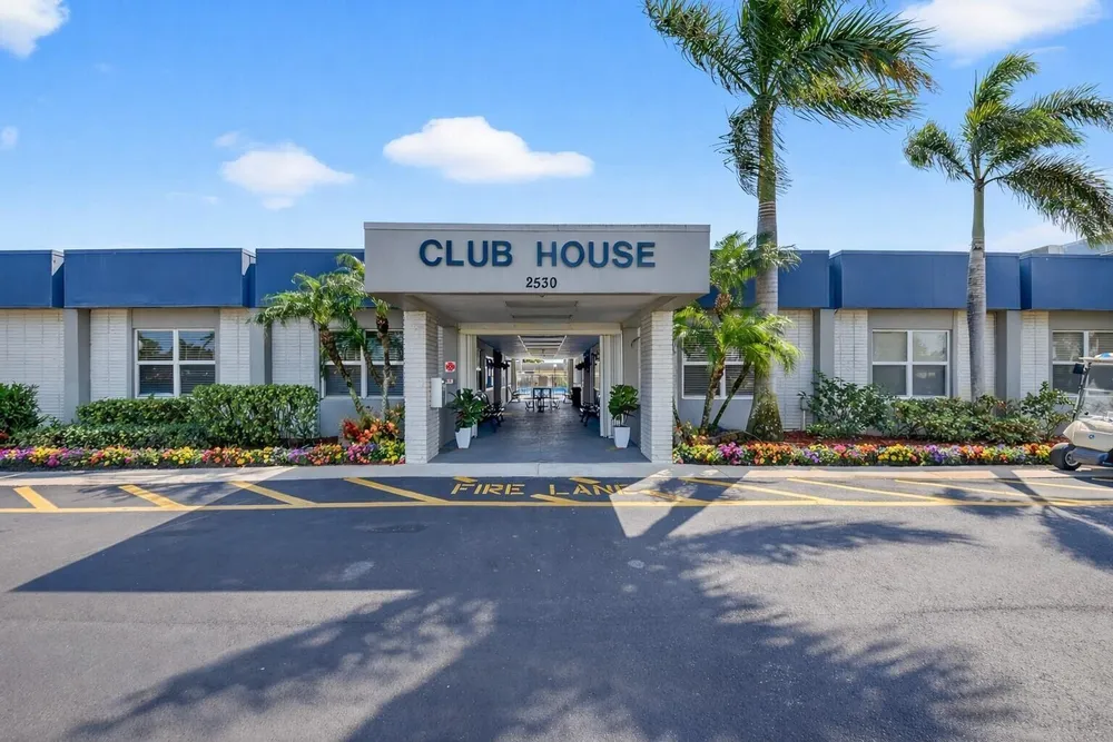 2758 Emory Dr E, West Palm Beach, FL 33415