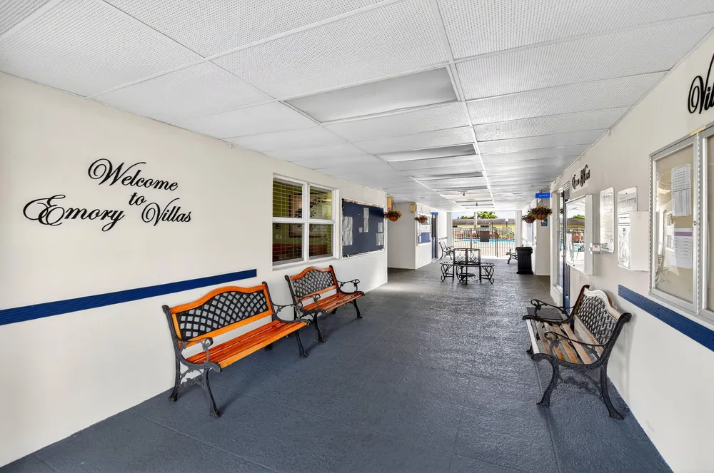2758 Emory Dr E, West Palm Beach, FL 33415