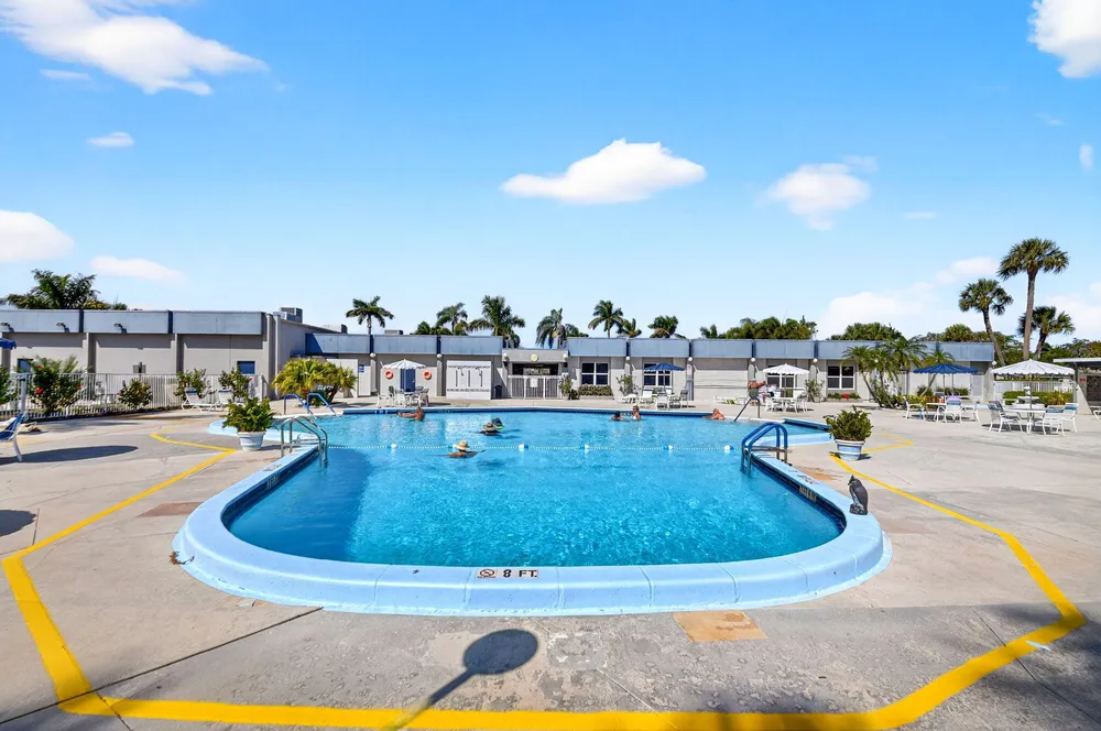 2758 Emory Dr E, West Palm Beach, FL 33415
