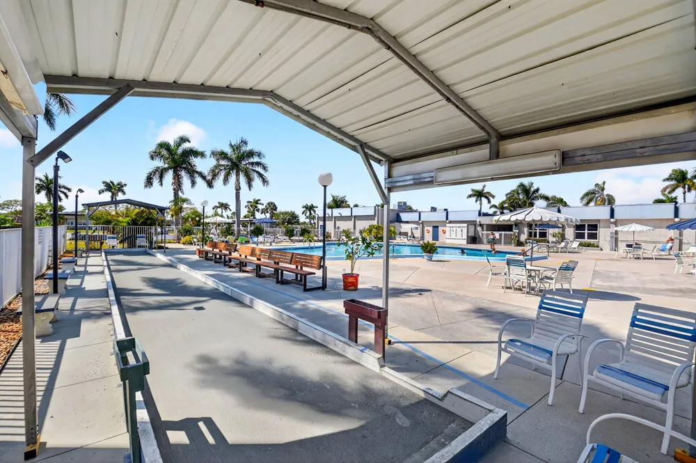 2758 Emory Dr E, West Palm Beach, FL 33415