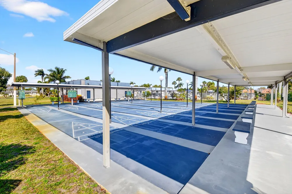 2758 Emory Dr E, West Palm Beach, FL 33415