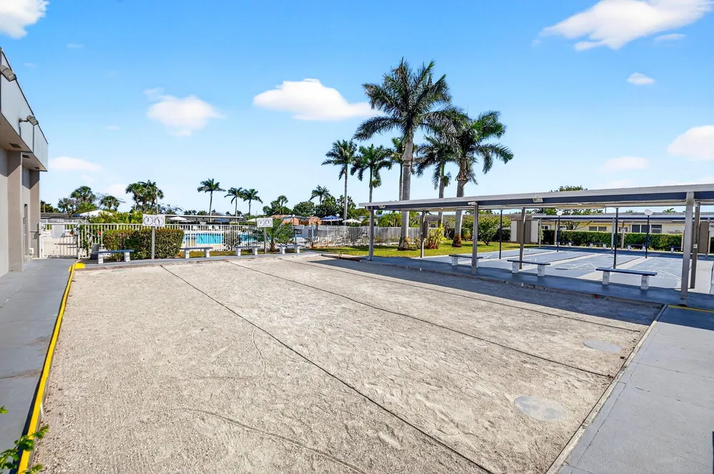 2758 Emory Dr E, West Palm Beach, FL 33415