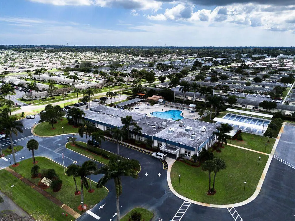 2758 Emory Dr E, West Palm Beach, FL 33415