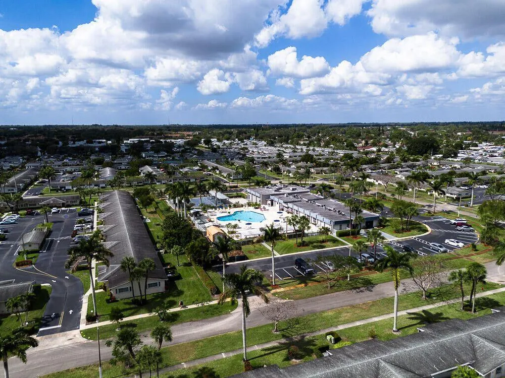 2758 Emory Dr E, West Palm Beach, FL 33415