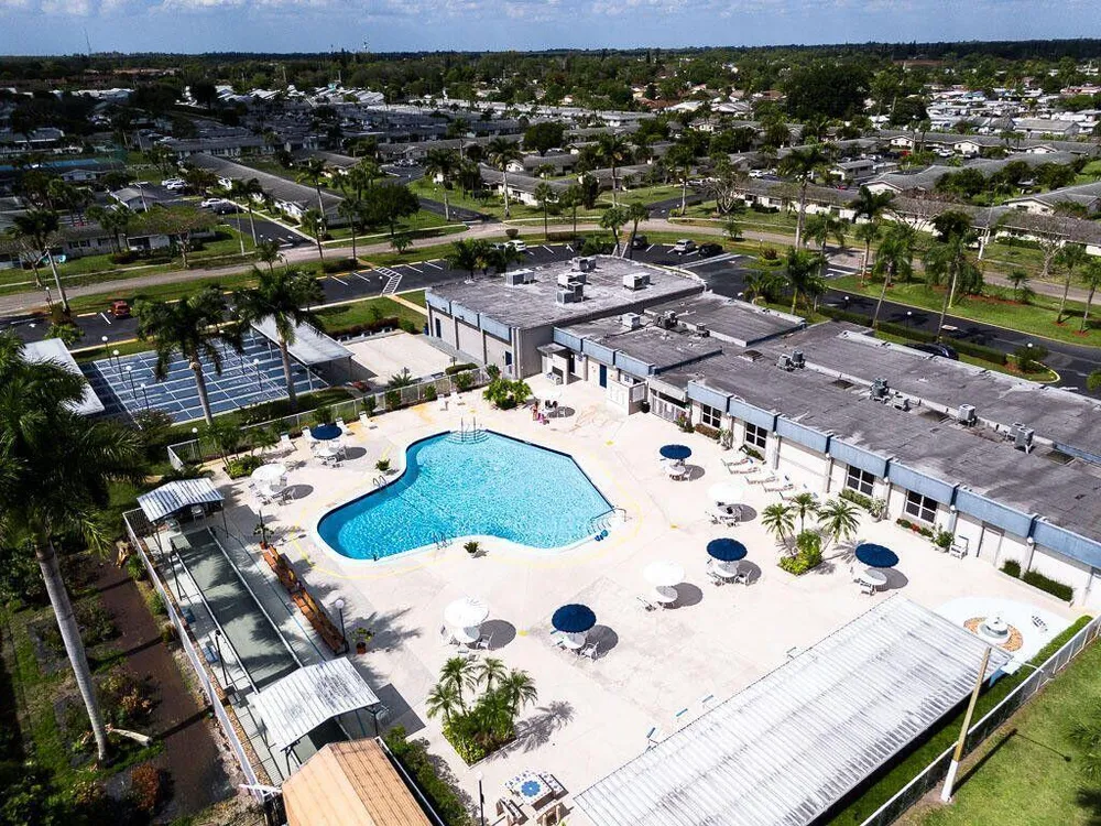 2758 Emory Dr E, West Palm Beach, FL 33415
