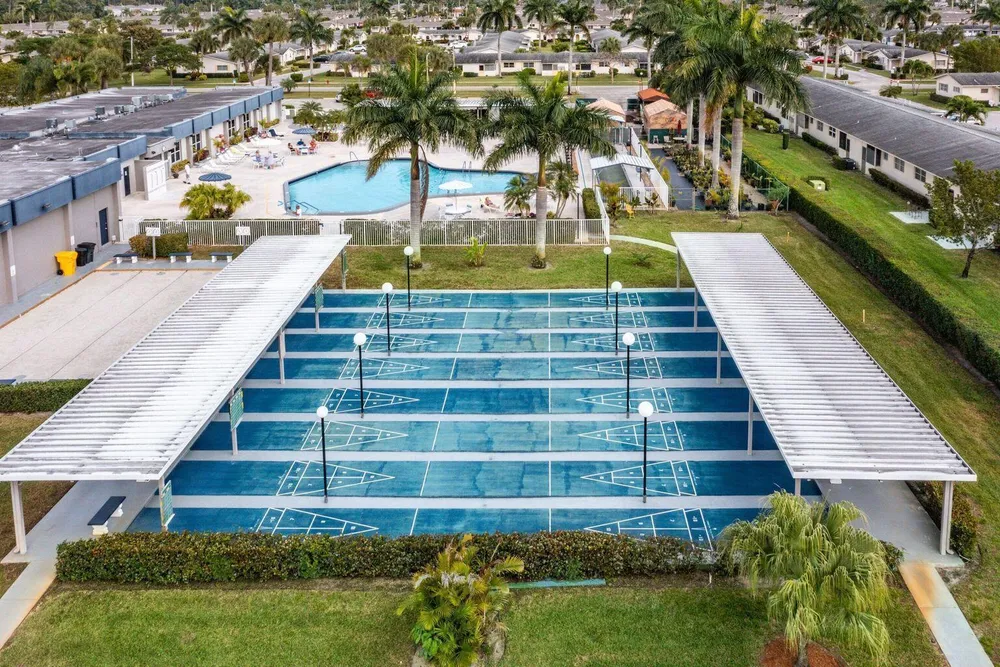 2758 Emory Dr E, West Palm Beach, FL 33415