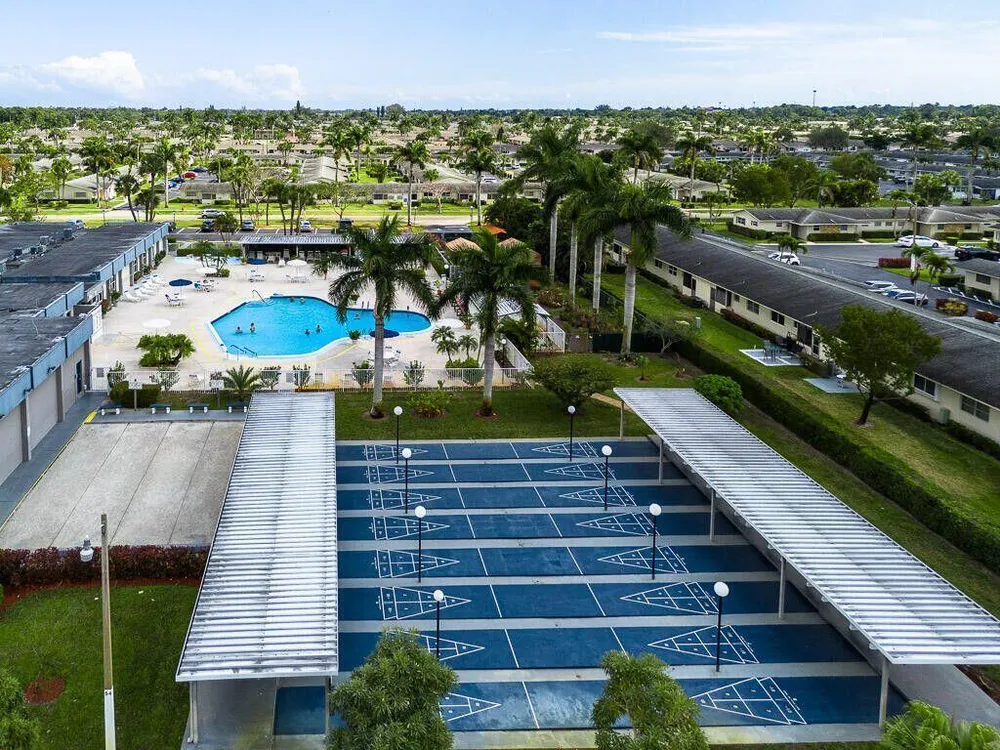 2758 Emory Dr E, West Palm Beach, FL 33415
