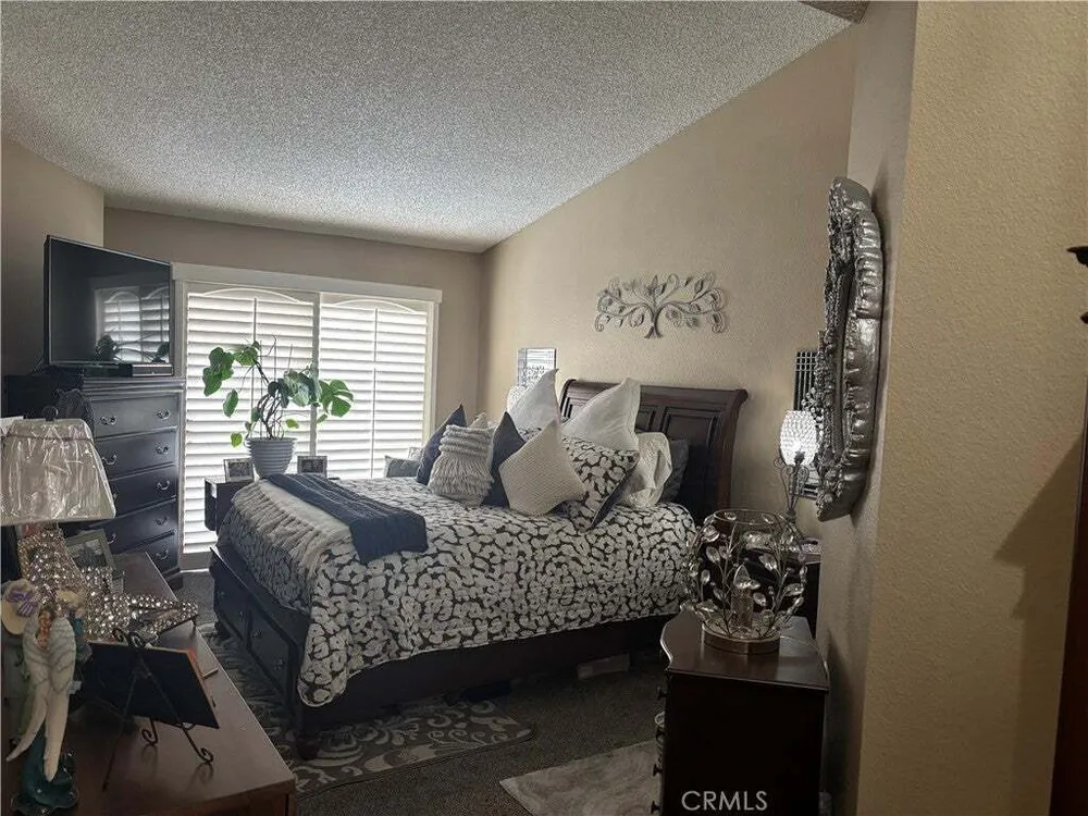 6340 Colonial Ave, Banning, CA 92220