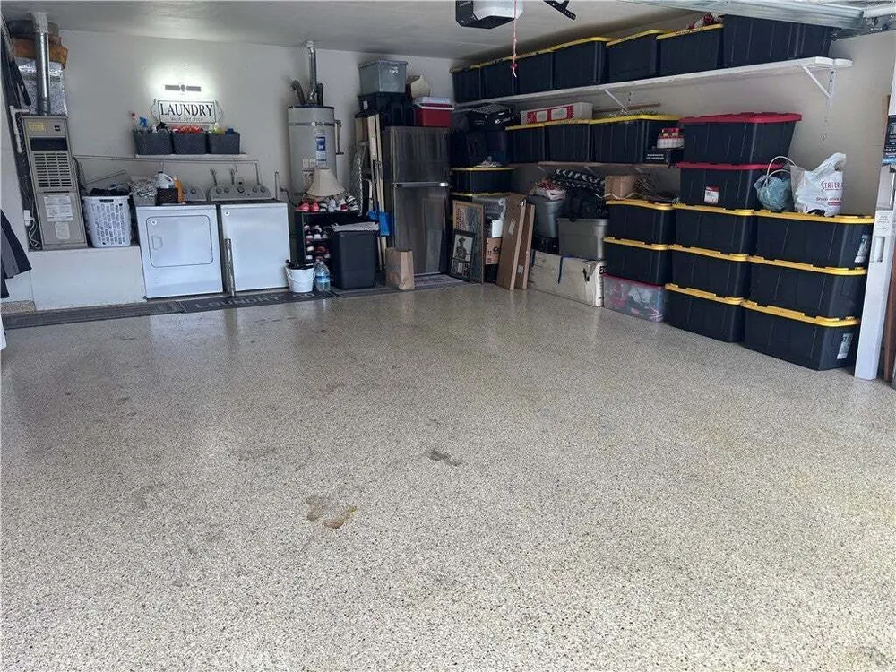 6340 Colonial Ave, Banning, CA 92220