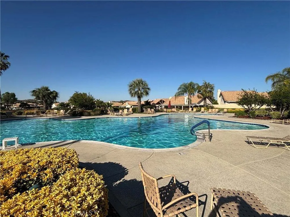 6340 Colonial Ave, Banning, CA 92220