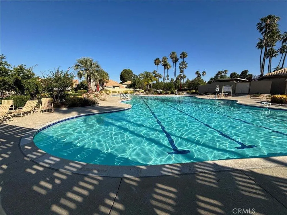6340 Colonial Ave, Banning, CA 92220