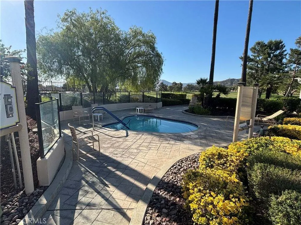 6340 Colonial Ave, Banning, CA 92220