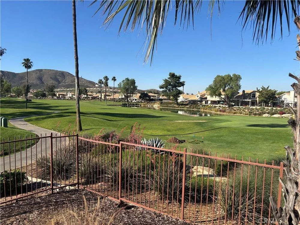 6340 Colonial Ave, Banning, CA 92220