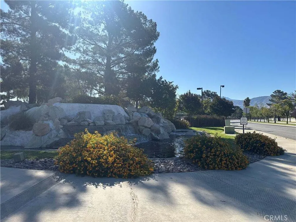 6340 Colonial Ave, Banning, CA 92220
