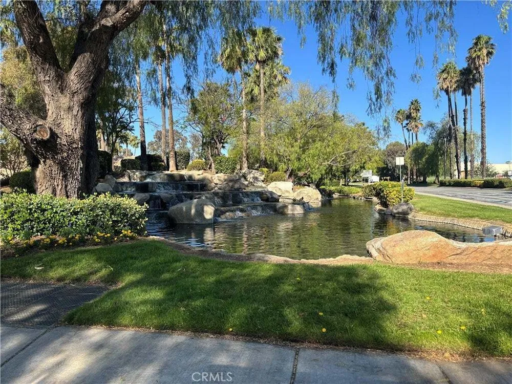 6340 Colonial Ave, Banning, CA 92220