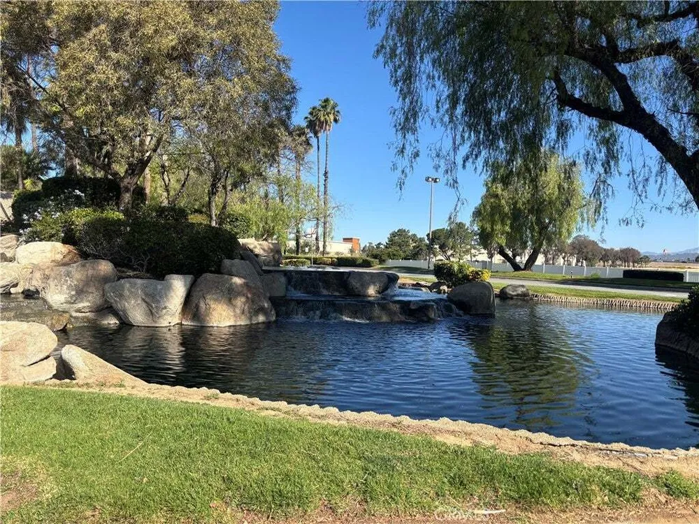 6340 Colonial Ave, Banning, CA 92220