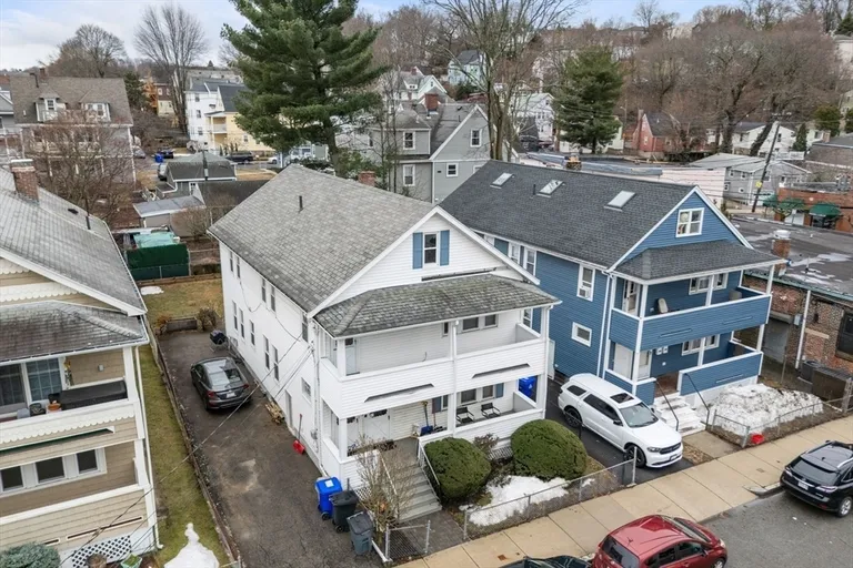9 Oliva Rd, Boston, MA 02135