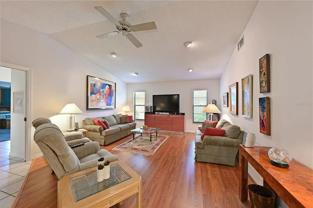 4322 Pasadena Ct, Sarasota, FL 34233