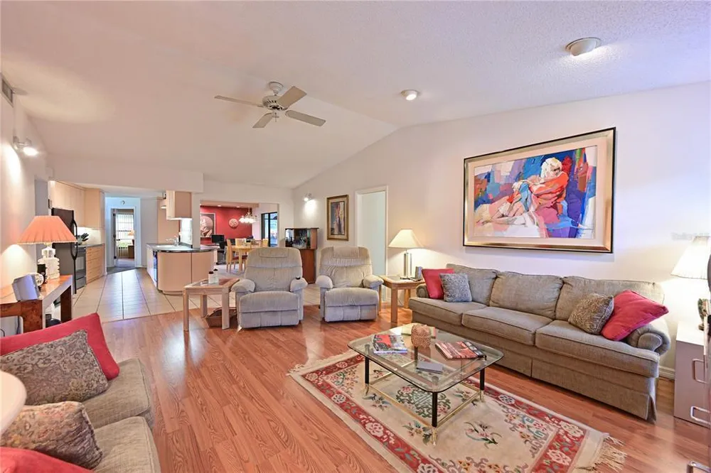 4322 Pasadena Ct, Sarasota, FL 34233