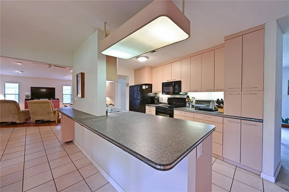 4322 Pasadena Ct, Sarasota, FL 34233