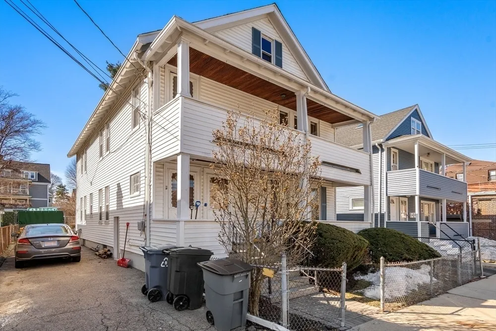 9 Oliva Rd, Boston, MA 02135
