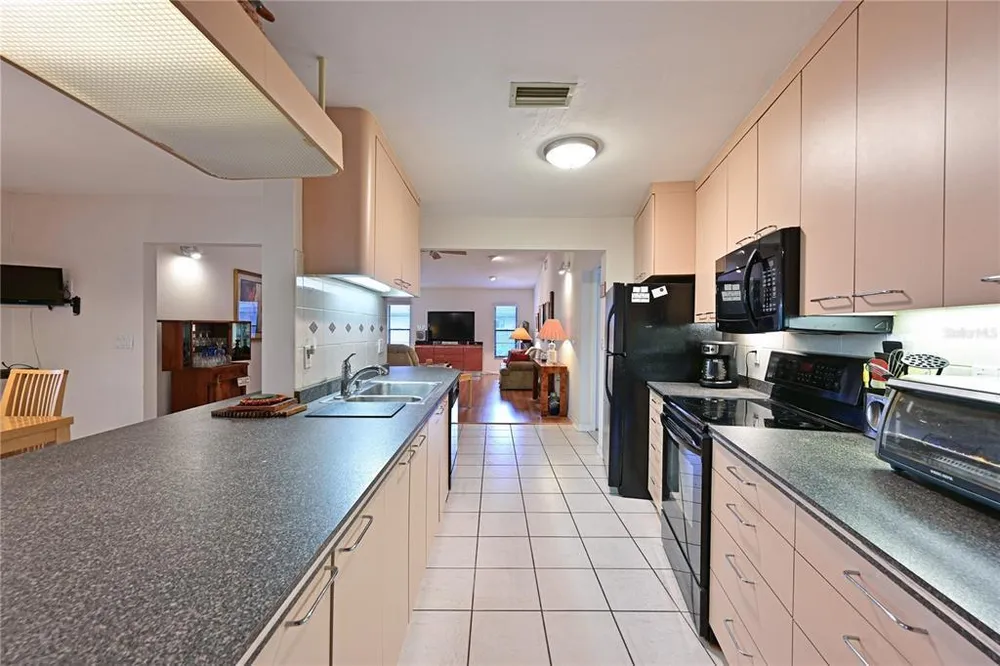 4322 Pasadena Ct, Sarasota, FL 34233