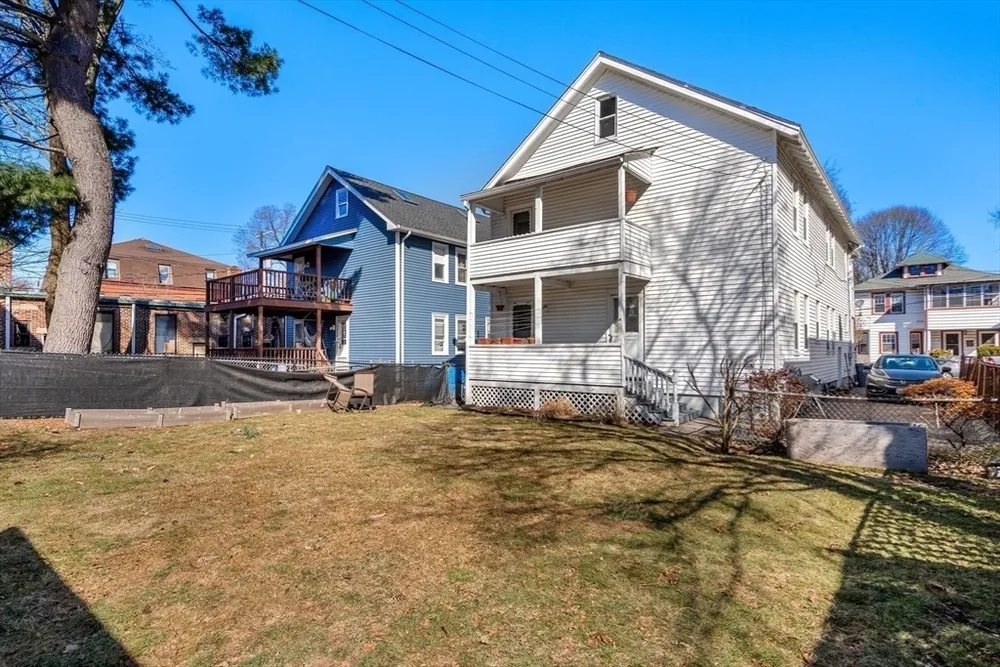 9 Oliva Rd, Boston, MA 02135