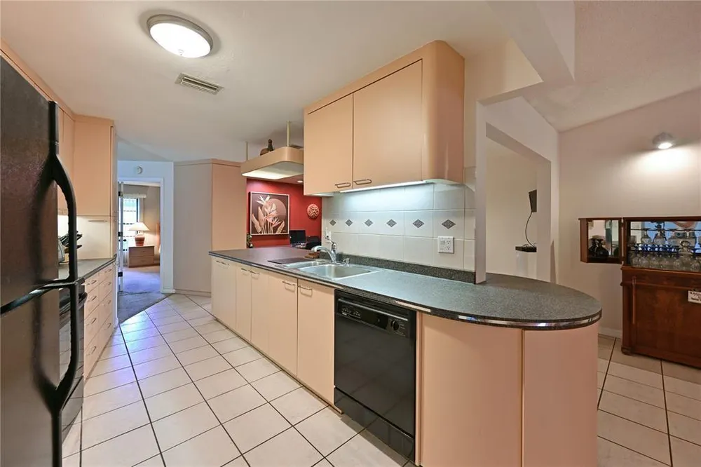 4322 Pasadena Ct, Sarasota, FL 34233