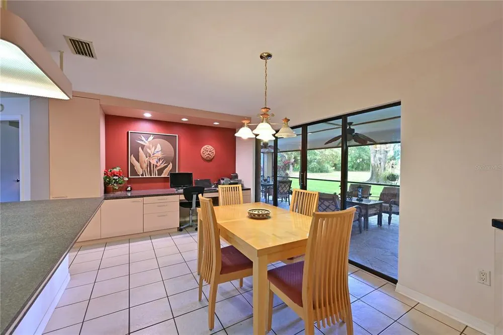 4322 Pasadena Ct, Sarasota, FL 34233