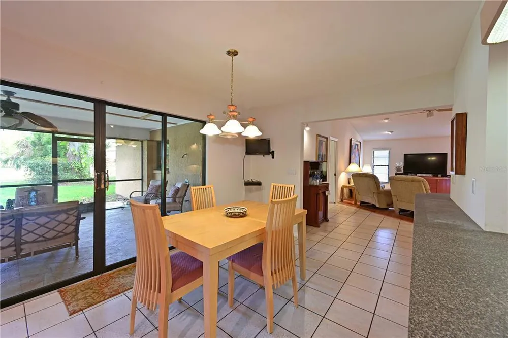 4322 Pasadena Ct, Sarasota, FL 34233