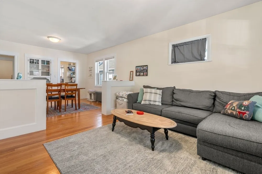 9 Oliva Rd, Boston, MA 02135