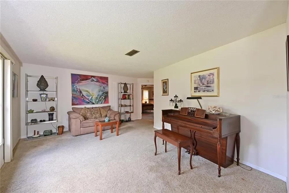 4322 Pasadena Ct, Sarasota, FL 34233