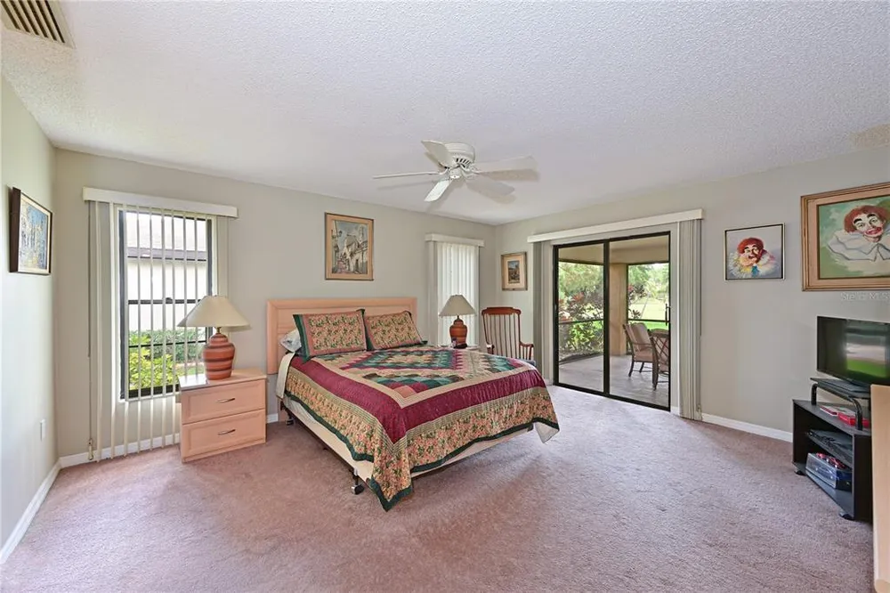 4322 Pasadena Ct, Sarasota, FL 34233