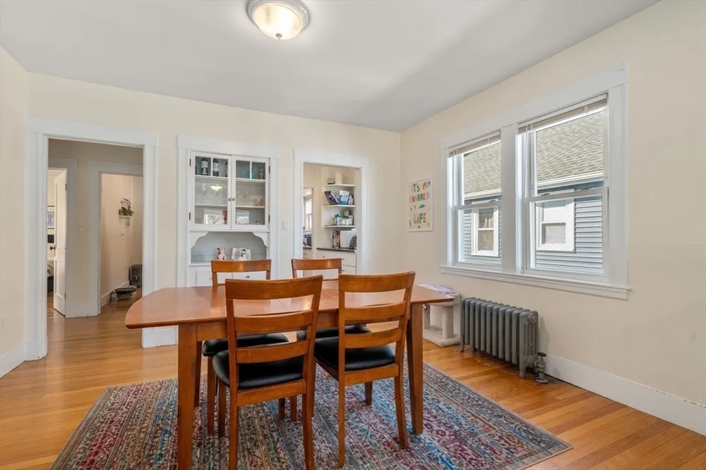 9 Oliva Rd, Boston, MA 02135