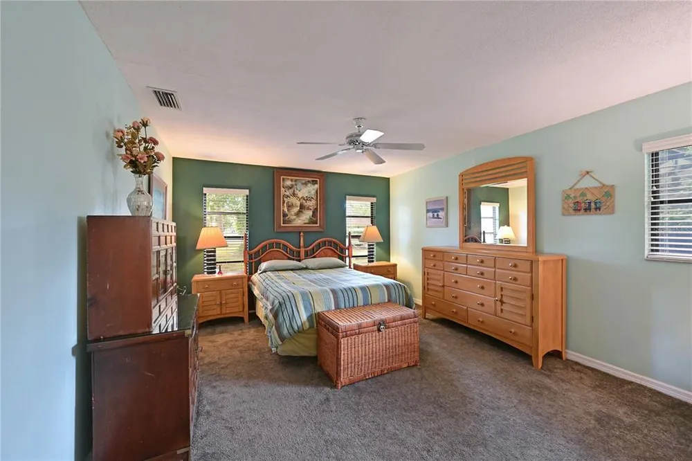 4322 Pasadena Ct, Sarasota, FL 34233