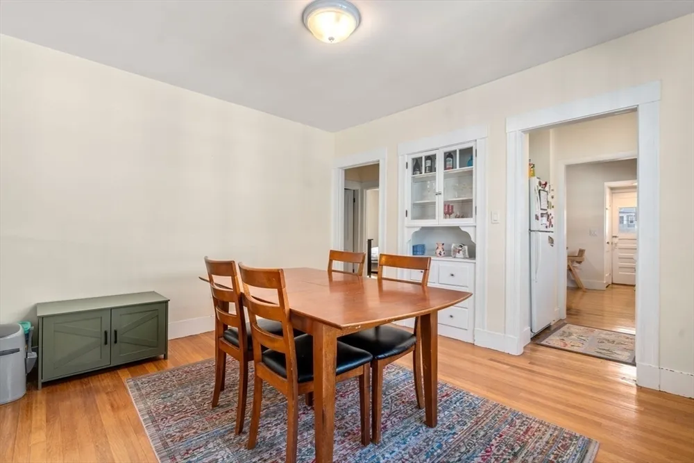 9 Oliva Rd, Boston, MA 02135