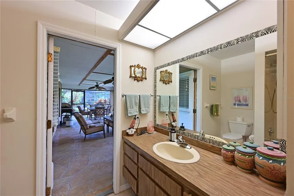 4322 Pasadena Ct, Sarasota, FL 34233
