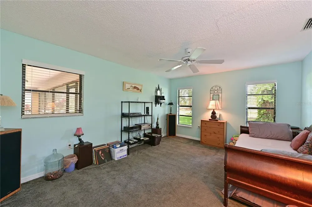 4322 Pasadena Ct, Sarasota, FL 34233