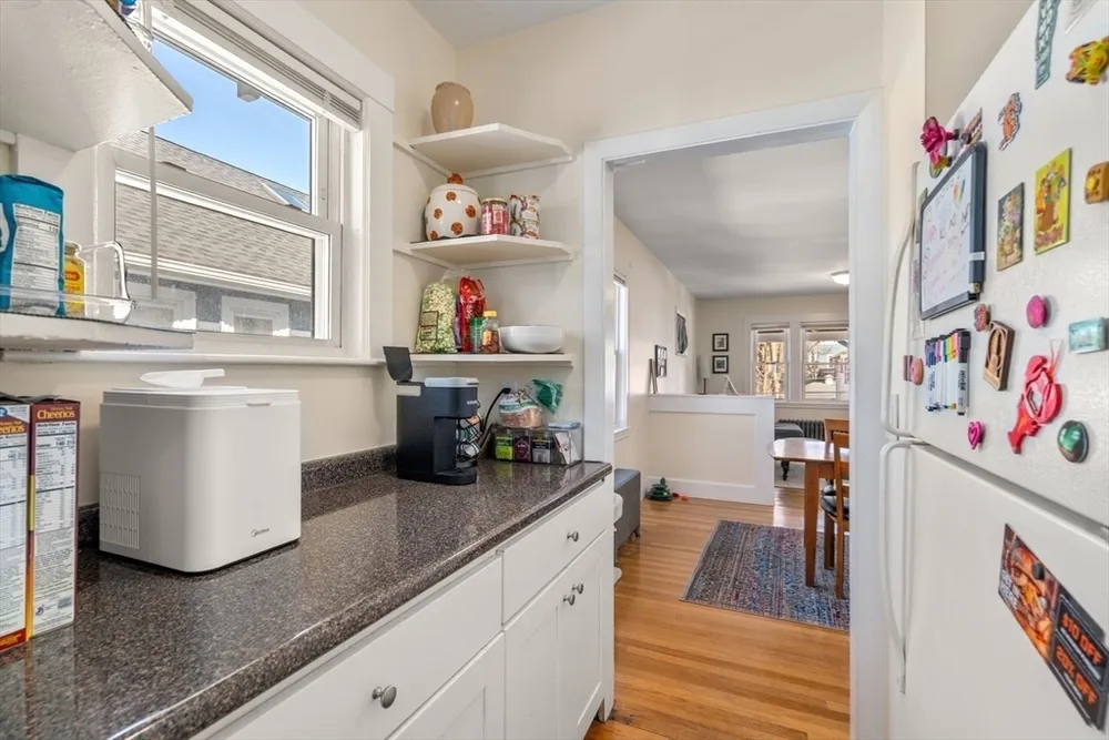 9 Oliva Rd, Boston, MA 02135