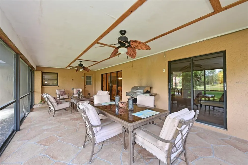 4322 Pasadena Ct, Sarasota, FL 34233