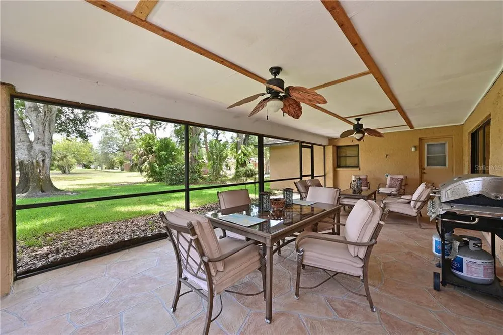 4322 Pasadena Ct, Sarasota, FL 34233