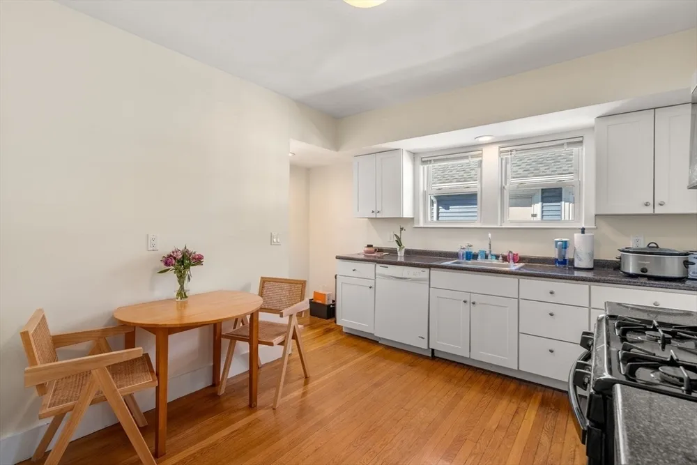 9 Oliva Rd, Boston, MA 02135