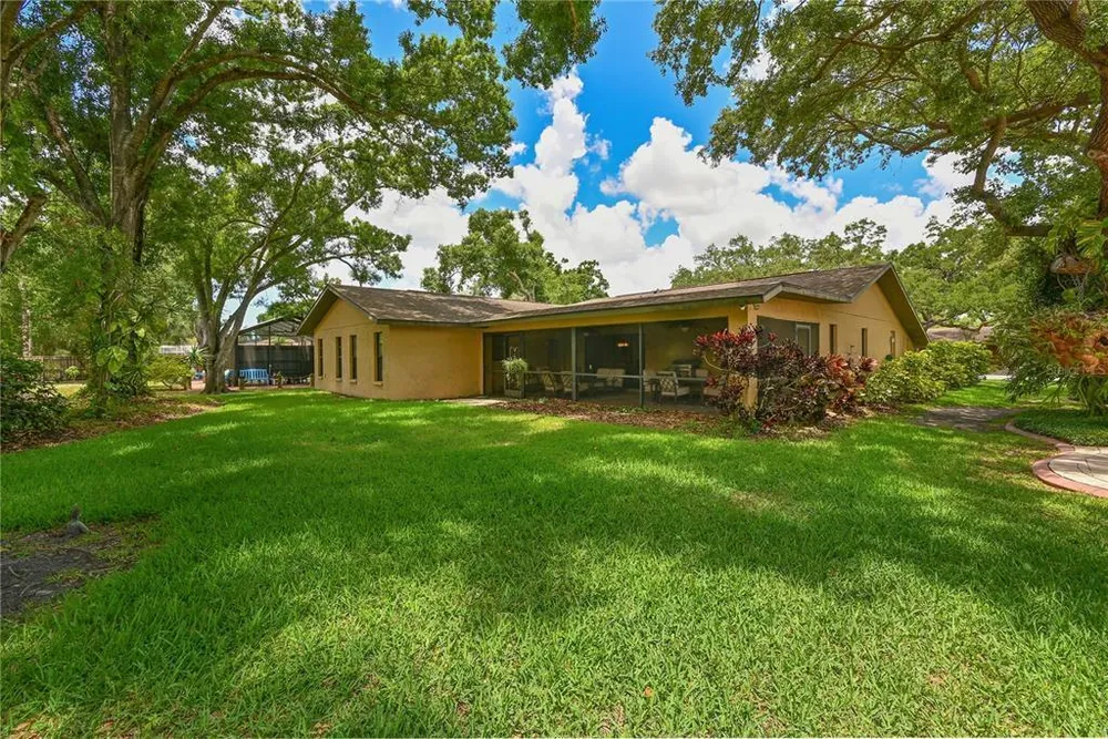 4322 Pasadena Ct, Sarasota, FL 34233