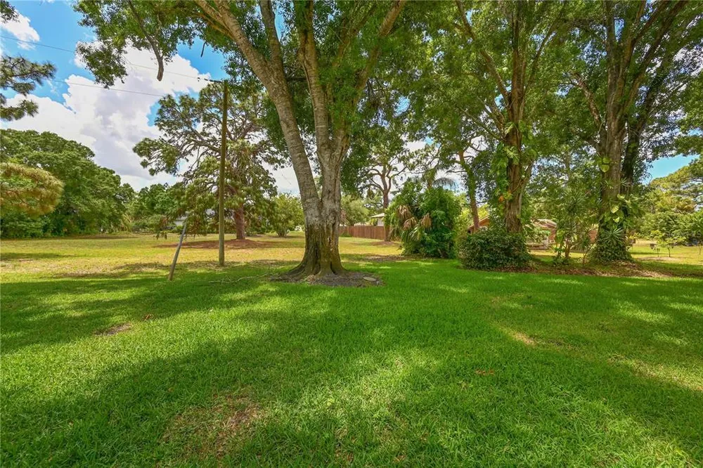 4322 Pasadena Ct, Sarasota, FL 34233