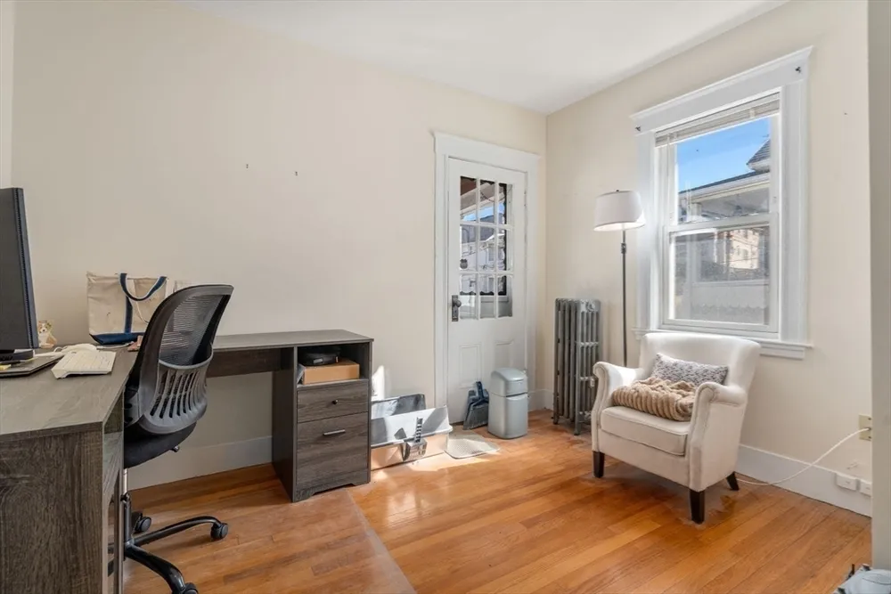 9 Oliva Rd, Boston, MA 02135