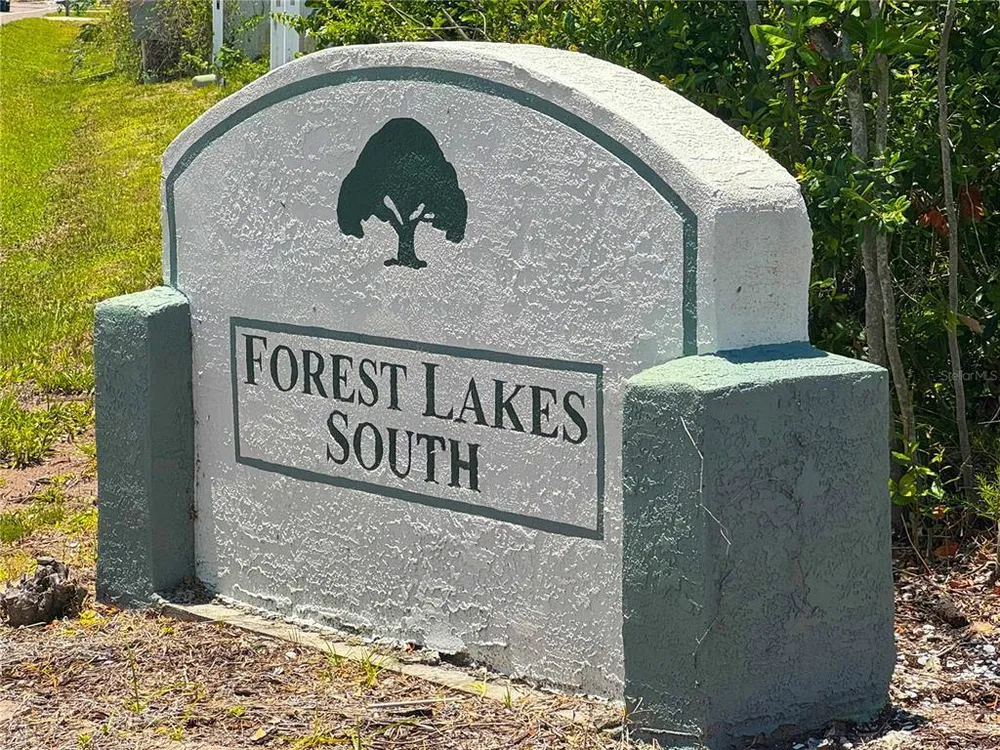 4322 Pasadena Ct, Sarasota, FL 34233