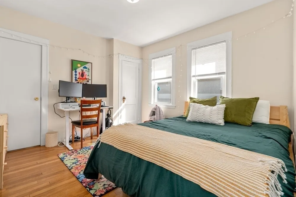 9 Oliva Rd, Boston, MA 02135